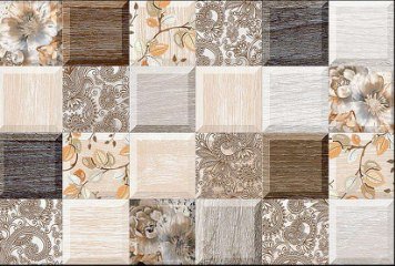 Glossy Series 1 31061-HL-1-715