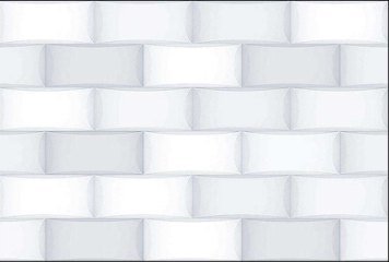 Glossy Series 1 31062-LT-716