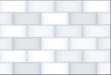 Glossy Series 1 31062-LT-716