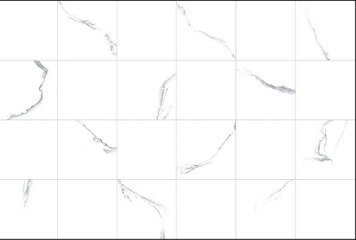 Glossy Series 1 31063-LT-715