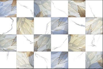 Glossy Series 1 31063-HL-1-715