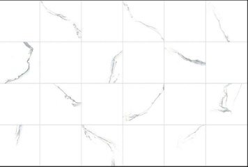 Glossy Series 1 31063-LT-715