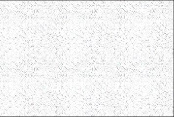 Glossy Series 1 31064-LT-P