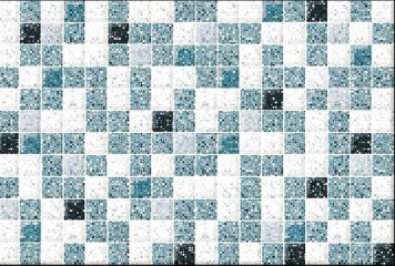 Glossy Series 1 31064-HL-1-726