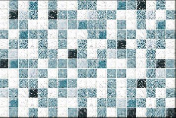 Glossy Series 1 31064-HL-1-726