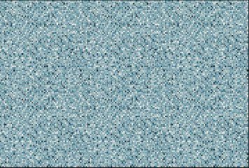 Glossy Series 1 31064-DKP