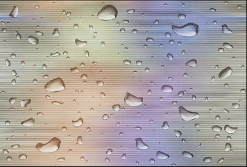 Glossy Series 1 31065-DKP