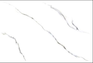 Glossy Series 1 31066-LT-P