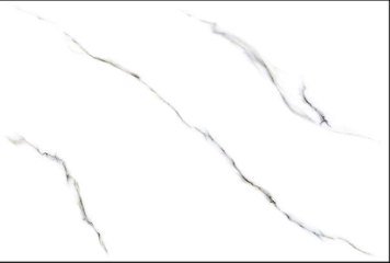 Glossy Series 1 31066-LT-P