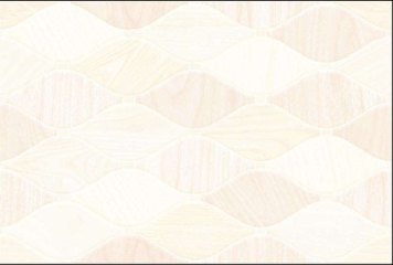 Glossy Series 1 31067-LT-717