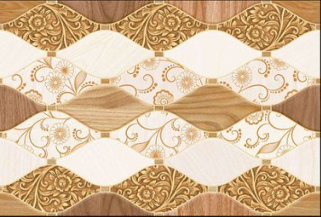 Glossy Series 1 31067-HL-1-717