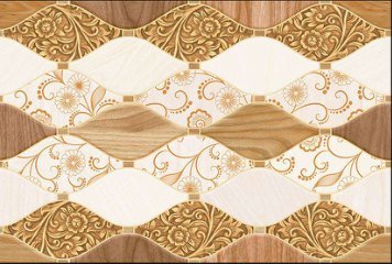 Glossy Series 1 31067-HL-1-717