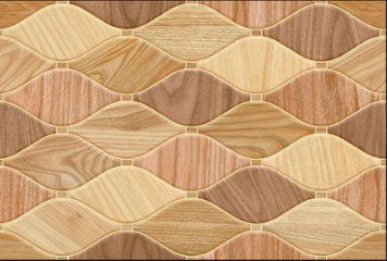 Glossy Series 1 31067-DK-717