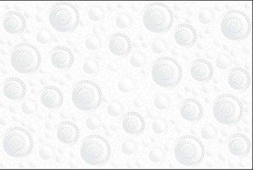 Glossy Series 1 31068-LT-718