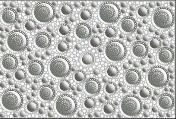 Glossy Series 1 31068-DK718