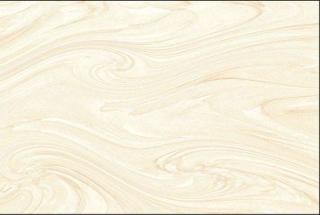 Glossy Series 1 31070-LT-P