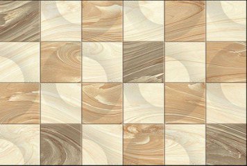 Glossy Series 1 31070-HL-1-715