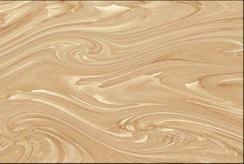 Glossy Series 1 31070-DKP