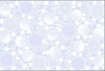 Glossy Series 1 31071-LT-718