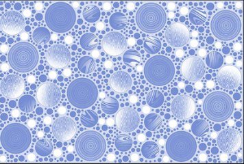 Glossy Series 1 31071-DK718