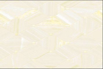 Glossy Series 1 31072-LT-717