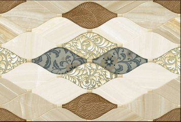 Glossy Series 1 31072-HL-1-717