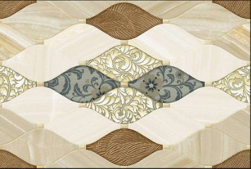 Glossy Series 1 31072-HL-1-717