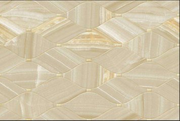 Glossy Series 1 31072-DK-717