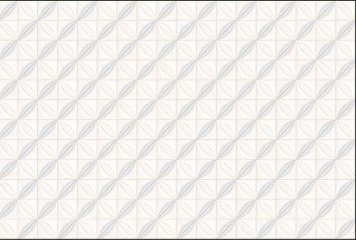 Glossy Series 1 31073-LT-726