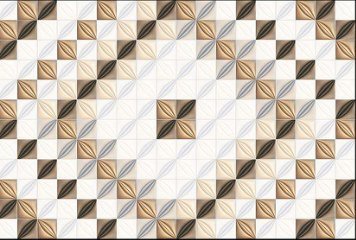 Glossy Series 1 31073-HL-1-726