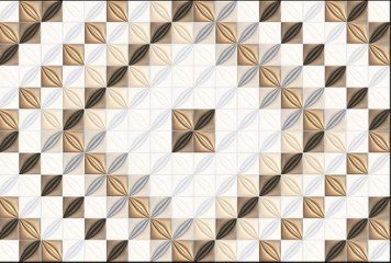 Glossy Series 1 31073-HL-1-726