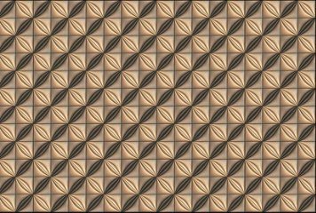 Glossy Series 1 31073-DK-726