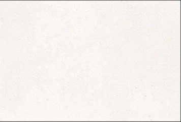 Glossy Series 1 31074-LT-P