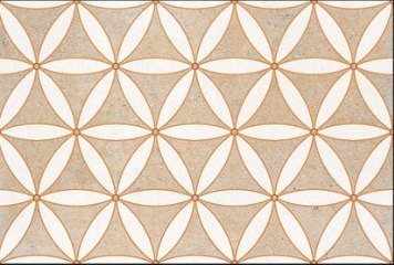 Glossy Series 1 31074-HL-1-722