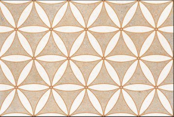 Glossy Series 1 31074-HL-1-722