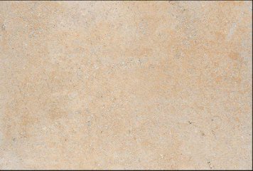 Glossy Series 1 31074-DK-P