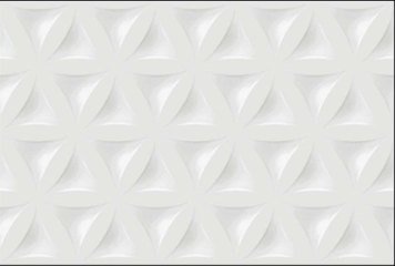 Glossy Series 1 31075-LT-722