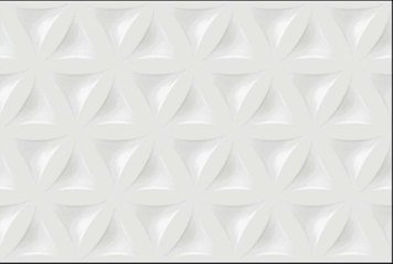 Glossy Series 1 31075-LT-722