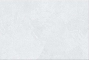 Glossy Series 1 31079-LT-P