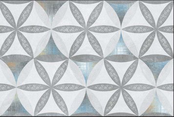 Glossy Series 1 31079-HL-1-722