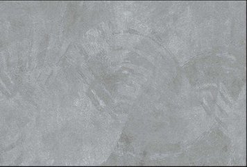 Glossy Series 1 31079-DKP