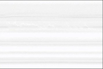 Glossy Series 1 31080-LT-P