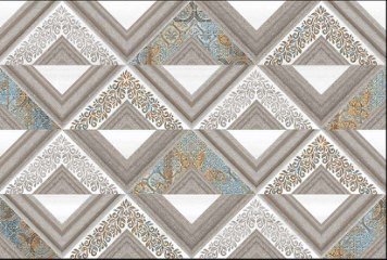 Glossy Series 1 31080-HL-1-723