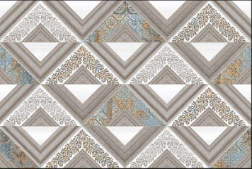 Glossy Series 1 31080-HL-1-723