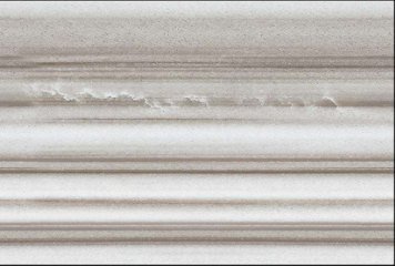 Glossy Series 1 31080-DKP