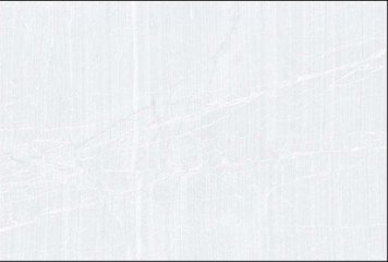 Glossy Series 1 31081-LT-P