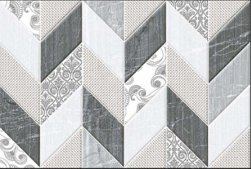 Glossy Series 1 31081-HL-1-725