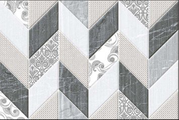 Glossy Series 1 31081-HL-1-725