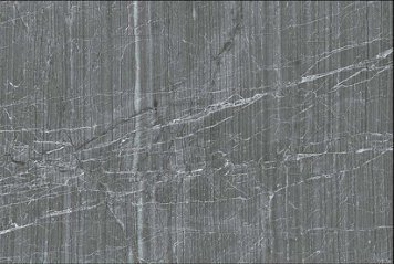 Glossy Series 1 31081-DKP