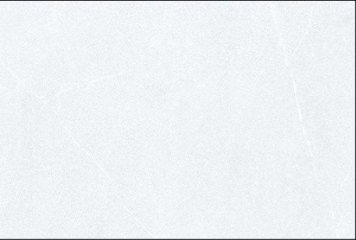 Glossy Series 1 31082-LT-P